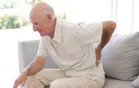 Nên ăn gì khi bị bệnh loãng xương ?